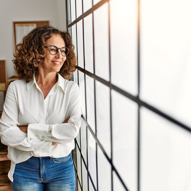 HR-Serviceprozesse neugestalten – transparent und effizient