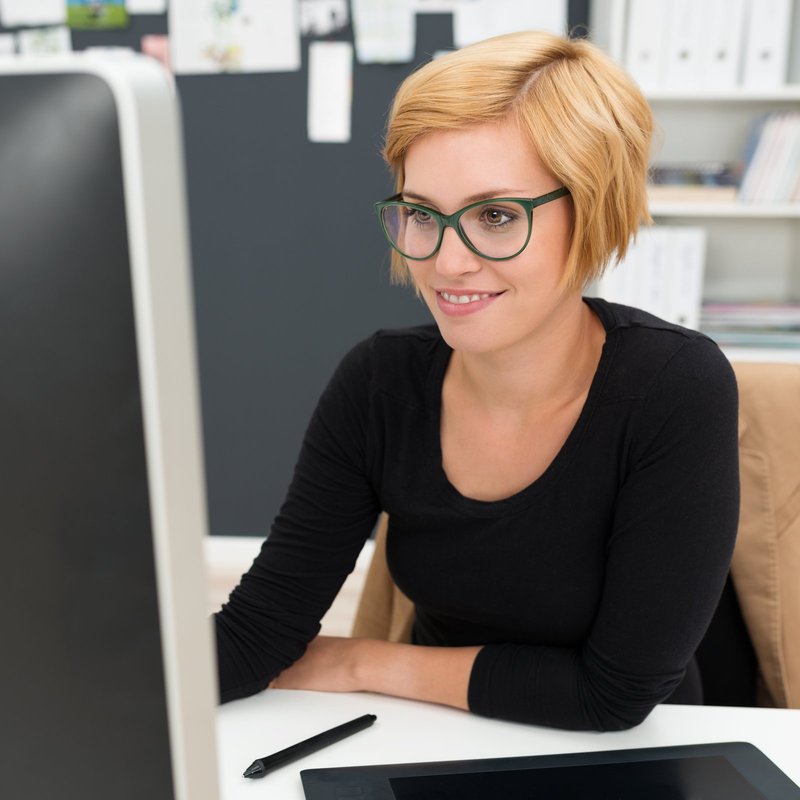HR-Dokumentenmanagement voll in SAP integriert: Diese fünf Gründe sprechen dafür