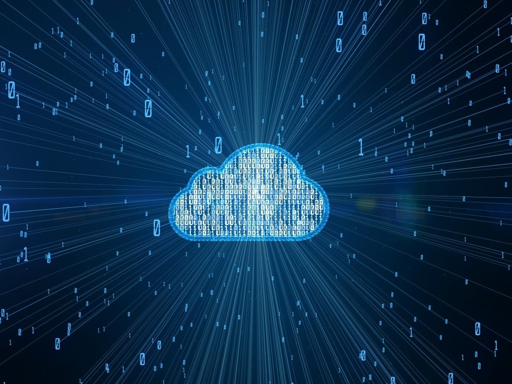 De highlights van het webinar On Point – Grip op cloud