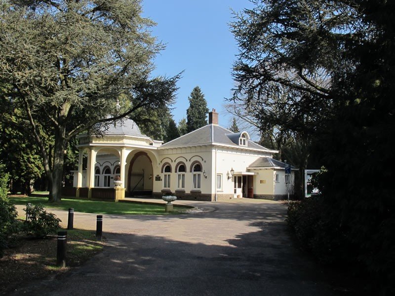 Algemene_begraafplaats_Baarn