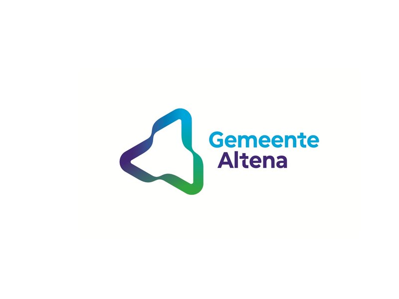 Altena_logocompleet