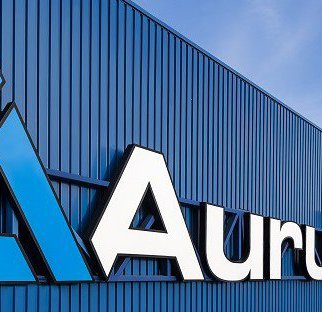 Aurubis - Adding value and boosting efficiency by digitalizing HR document processes