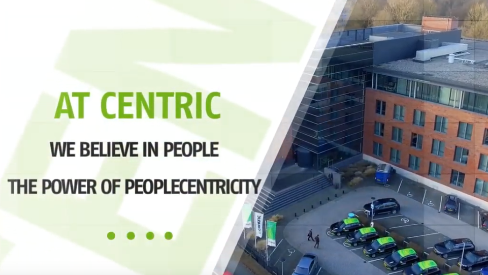 BE-NL- video still werken bij Centric