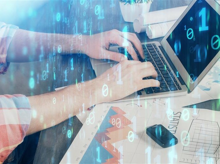 BLOG Privacy by Design en GDPR-compliance in maatwerksoftware
