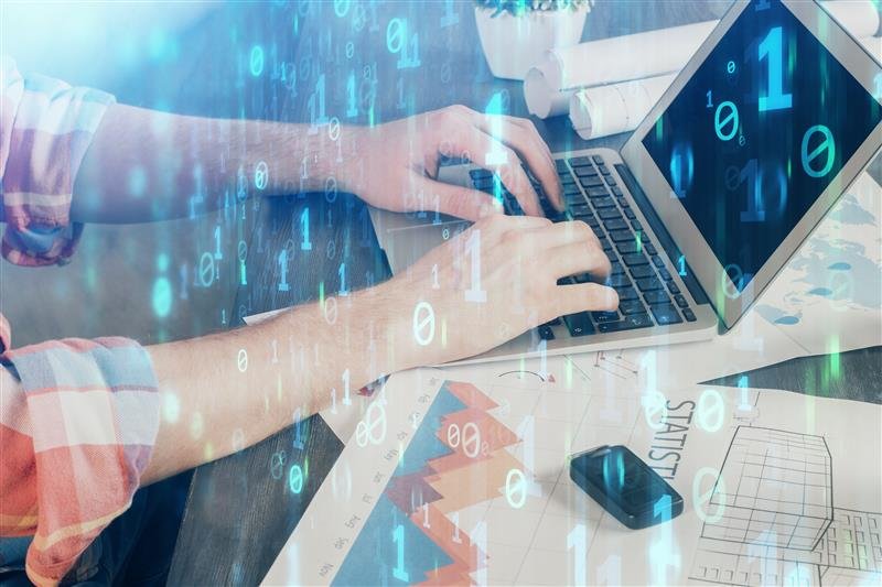 BLOG Privacy by Design en GDPR-compliance in maatwerksoftware
