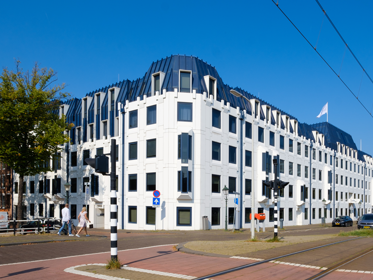 BNG BANK