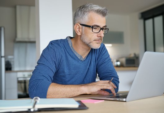 edienst Sociaal Domein BBZ