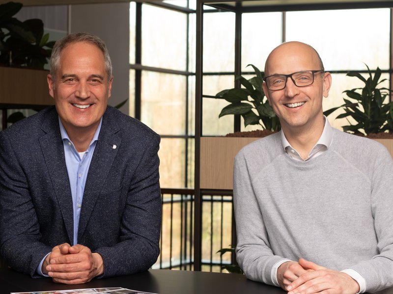 Bart Kuiper Paul van Dam.jpg