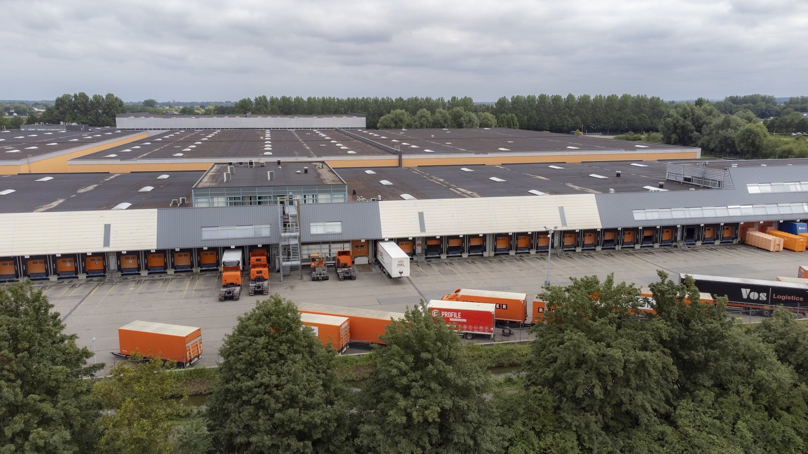 Blokker pand4.jpg