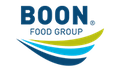 Logo Boon Food Group