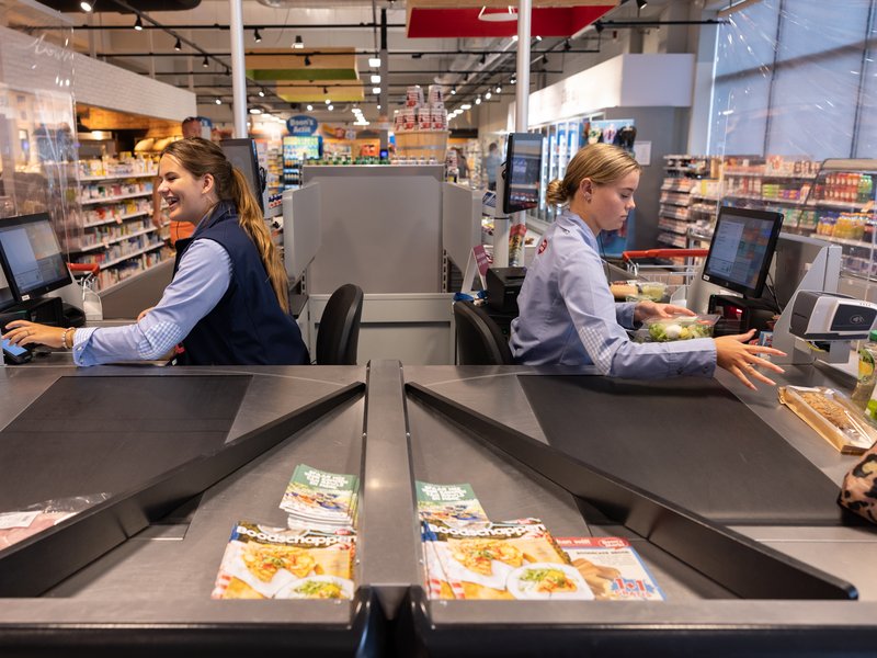 Boon klantverhaal header.jpg
