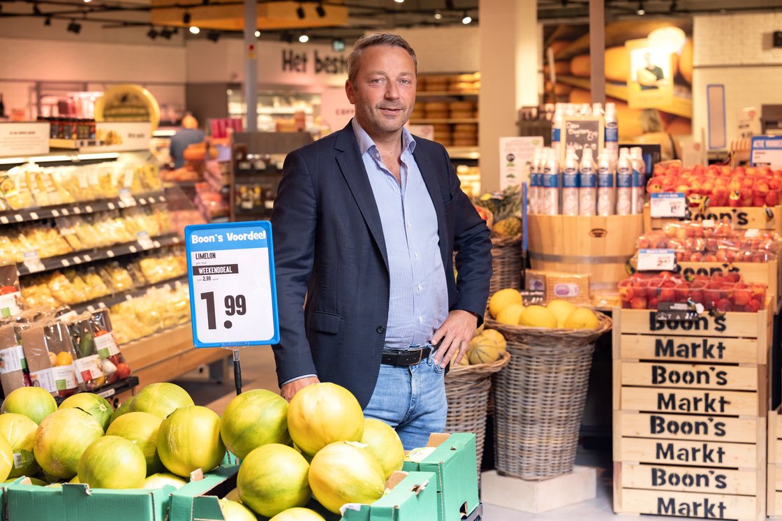 Boon klantverhaal quote.jpg