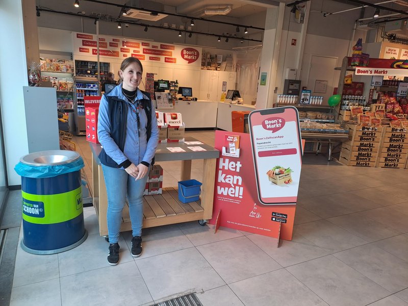 Boons markt.jpg
