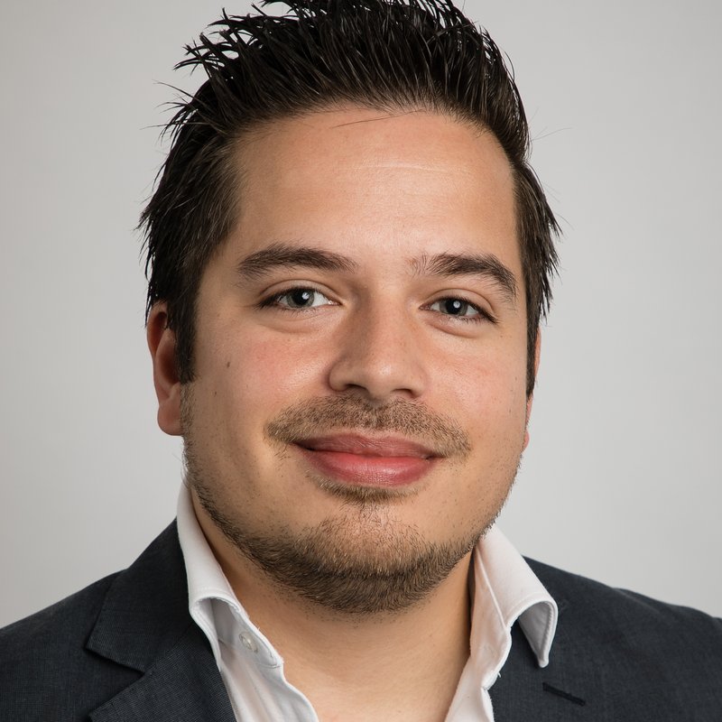 Brent Willems_s