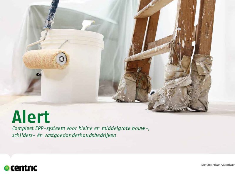 Brochure-Centric-Alert_2021 (002)_Page_1.jpg