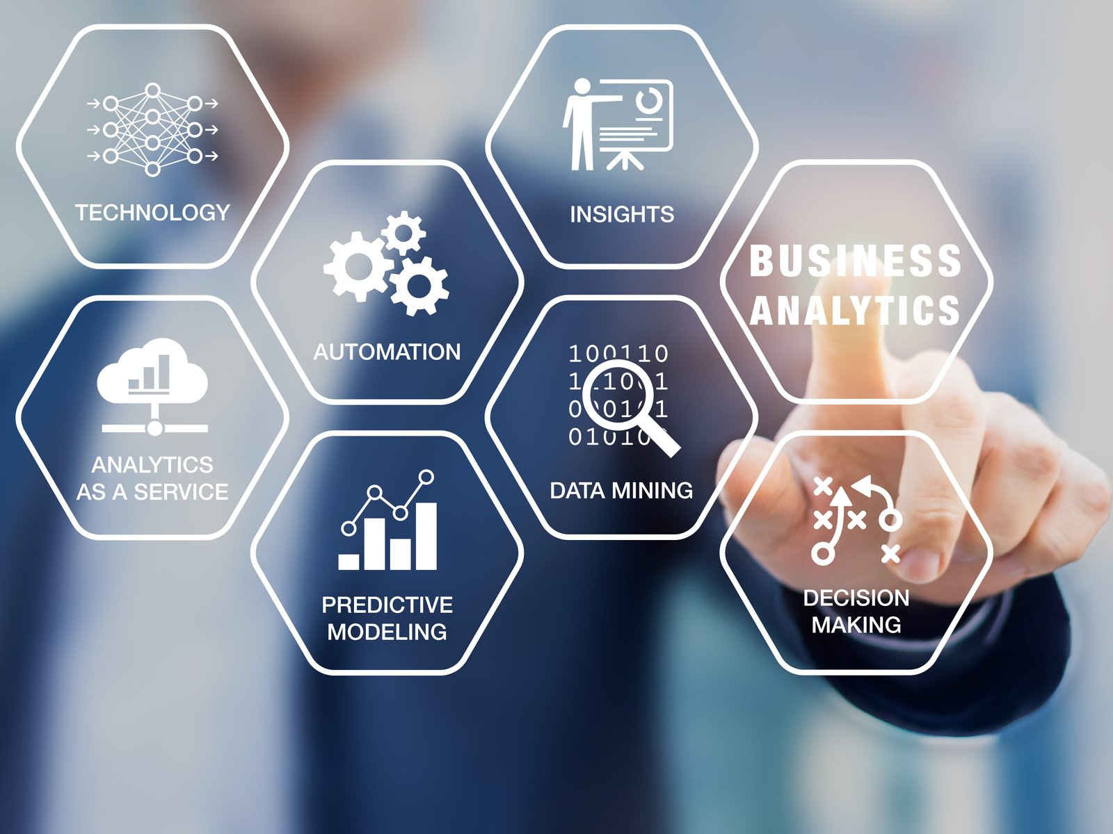 Business_analytics-storytelling-Cognos