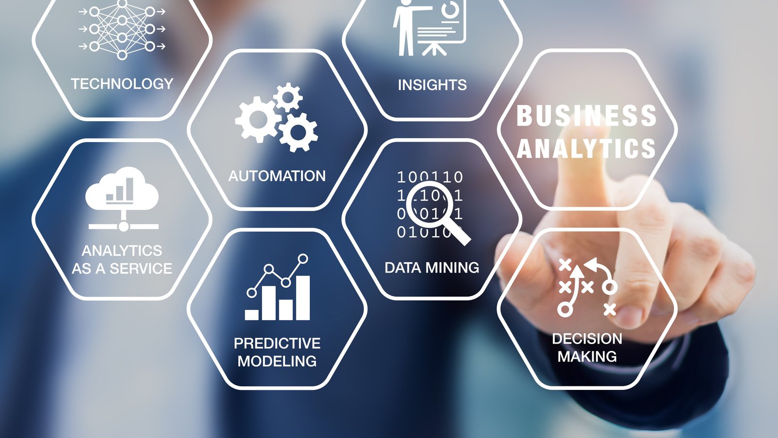 Business_analytics-storytelling-Cognos