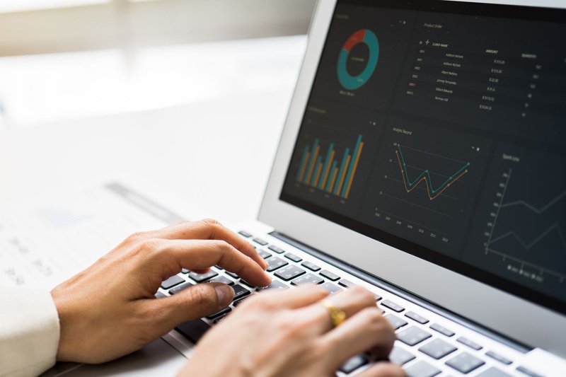 Business intelligence