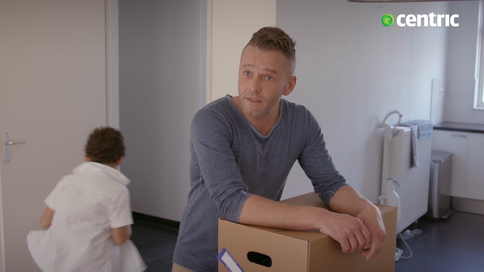 Gemeente oss - video still.PNG