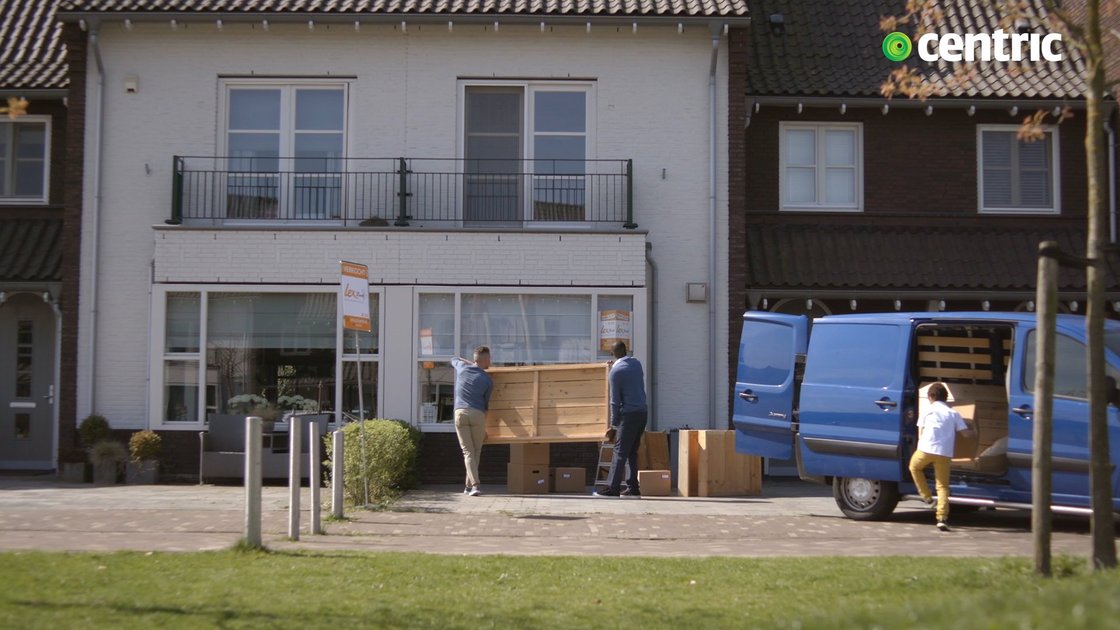 CENTRIC_eDienst-Doorgeven-verhuizing_head_image.original.jpg