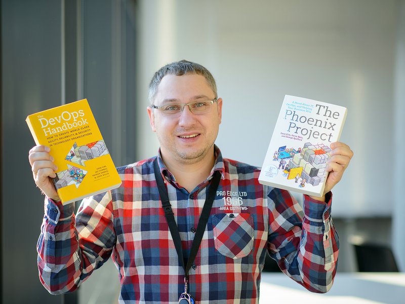 COVER About Us What we do Tomas Stankevicius.jpg