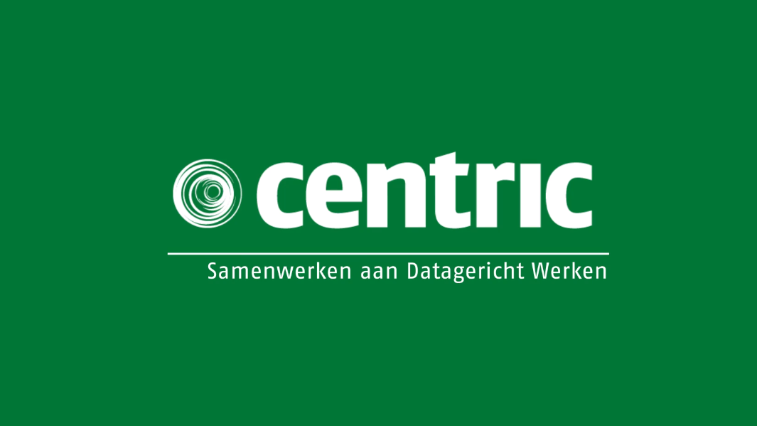 Capturedatagericht werken.PNG