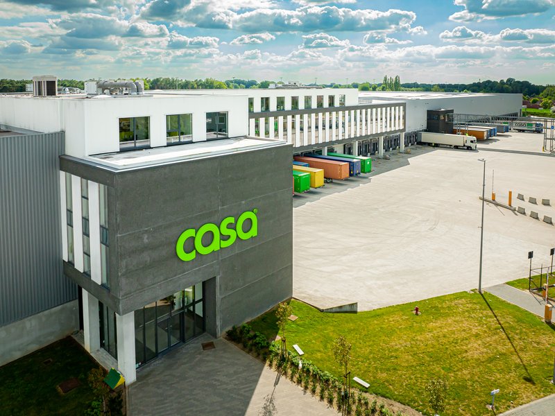 Casa header klantverhaal.jpg