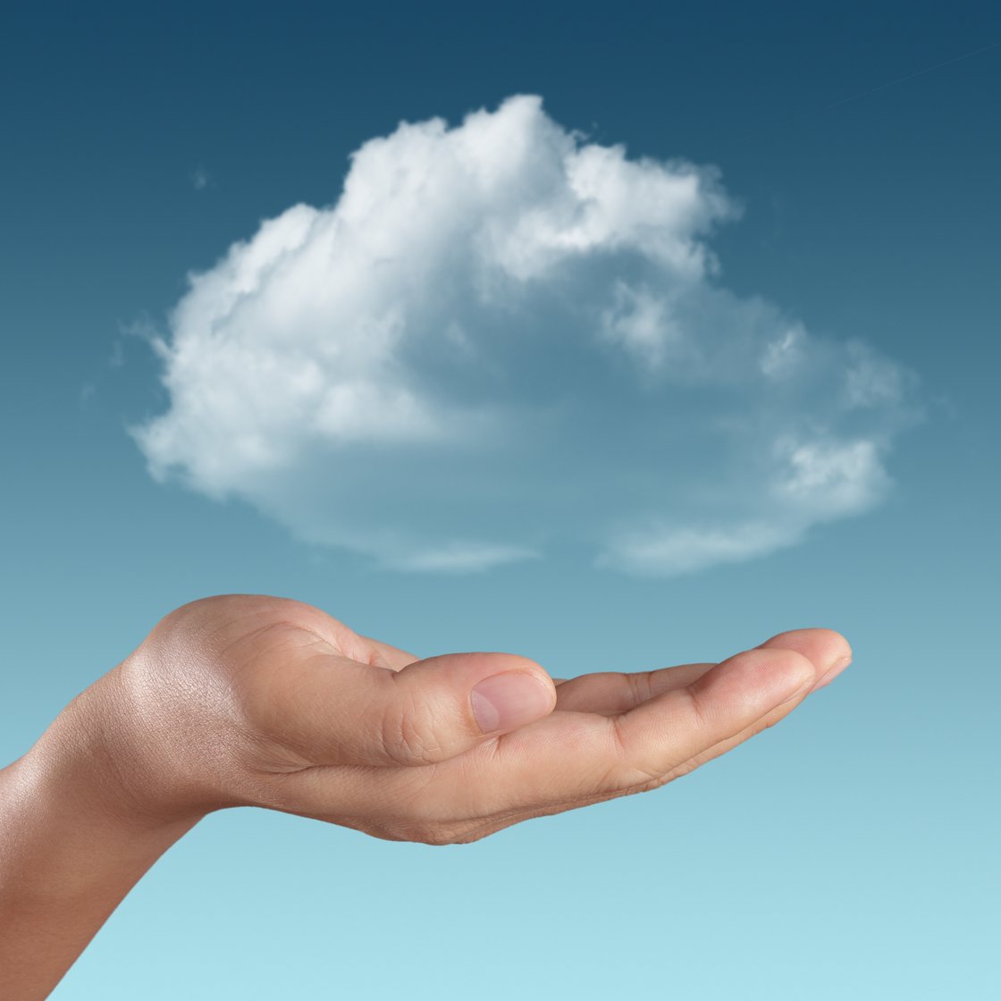 Centric-Begraven-cloud.jpg