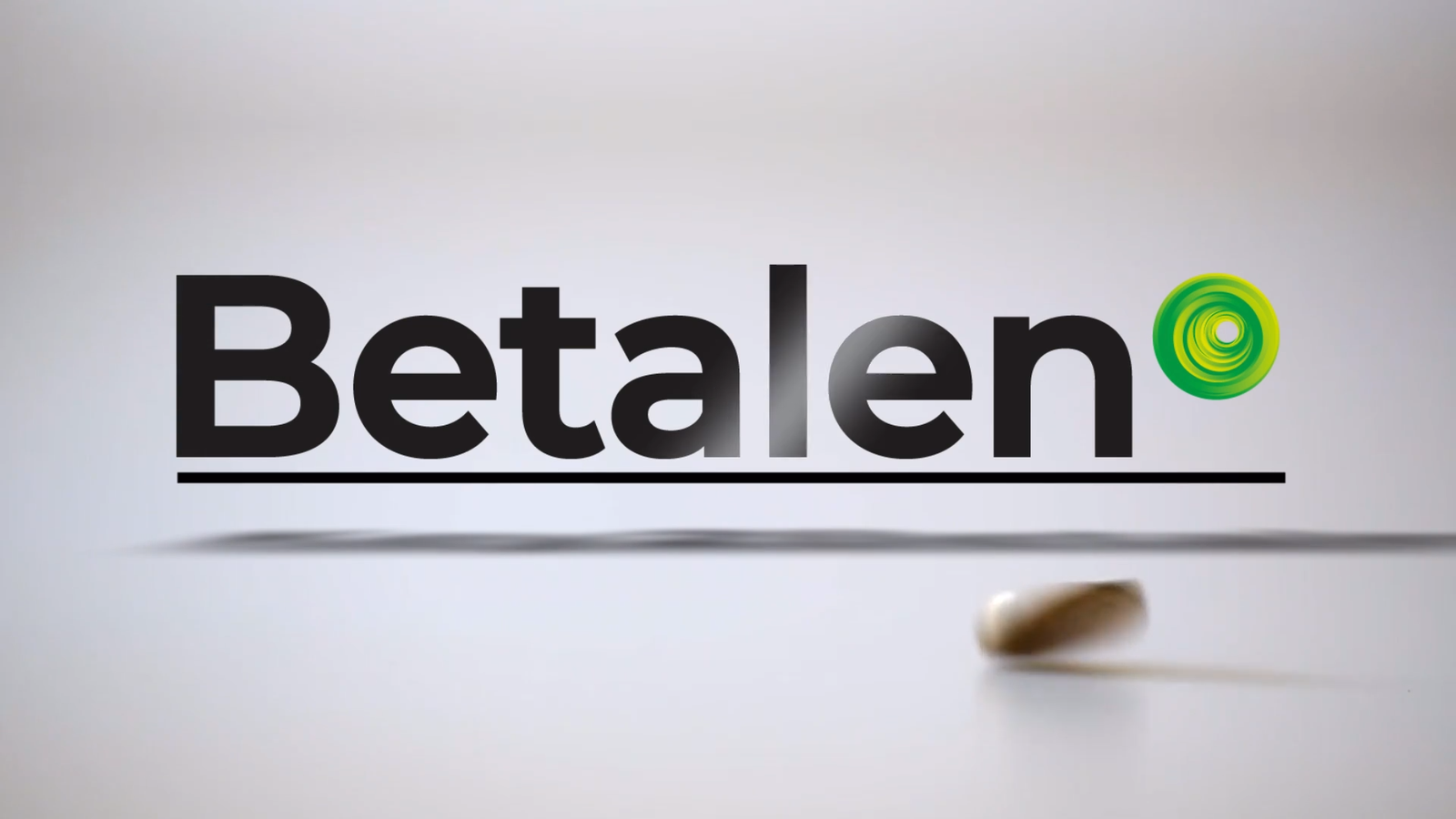 Centric-Betalen.png