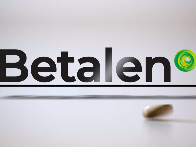 Centric-Betalen.png