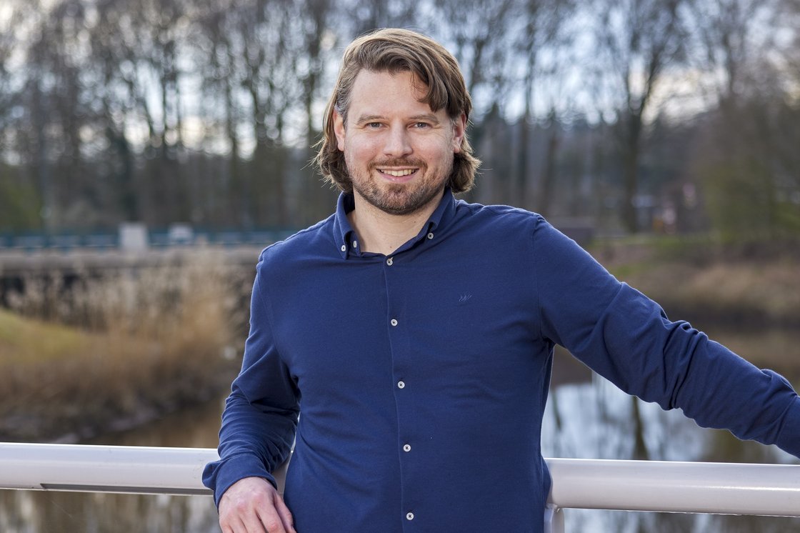 Centric-MathijsPortret.jpg