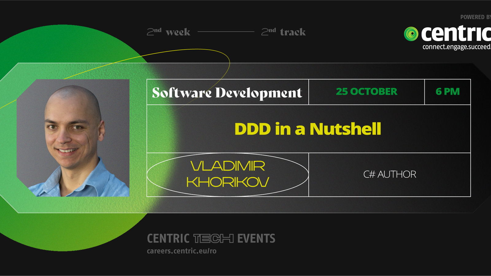 CentricTechEvents_EventbriteCovers_2ndVersion_Vladimir Khorikov.png