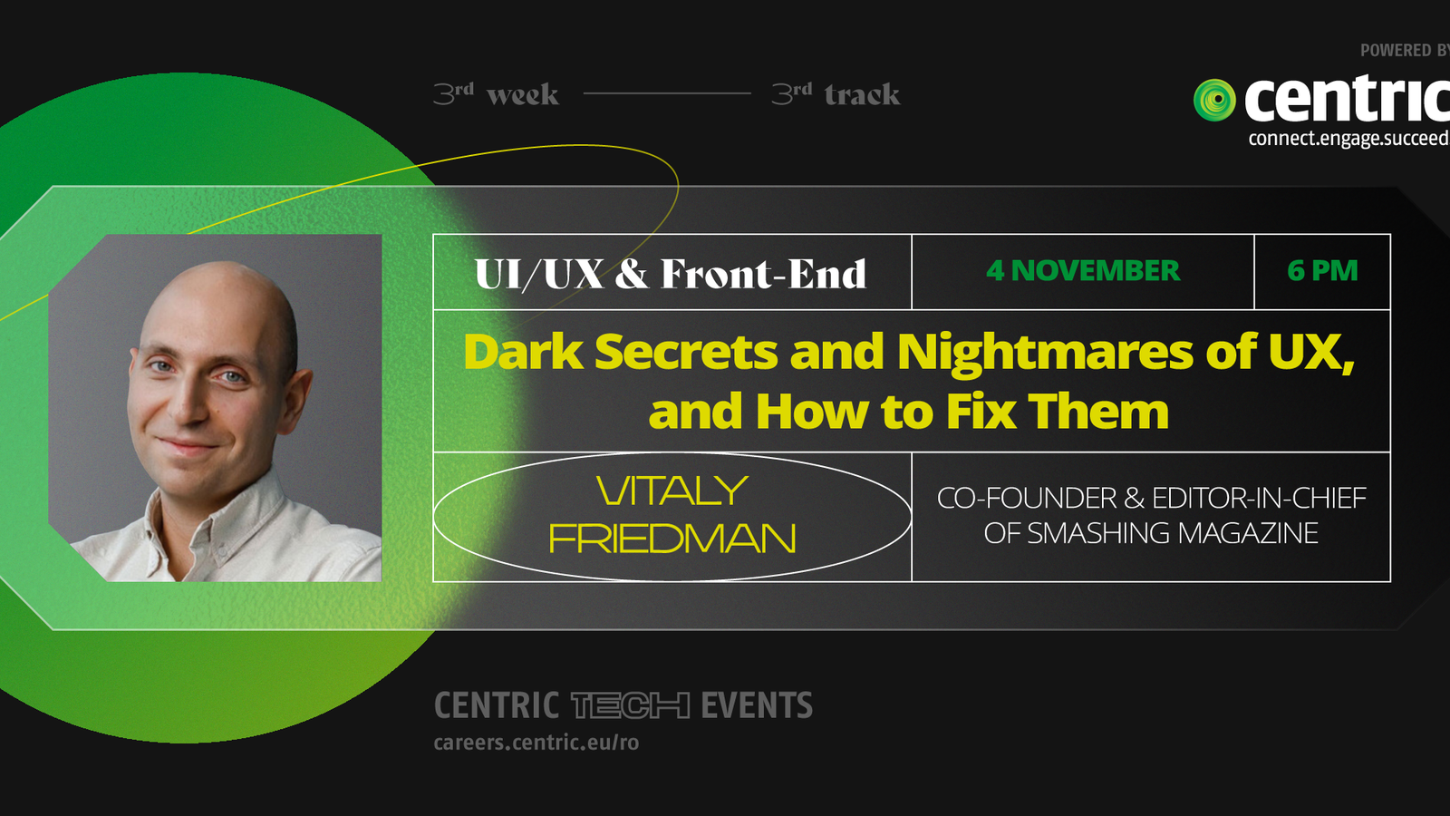 CentricTechEvents_CareerSiteCovers-03.png