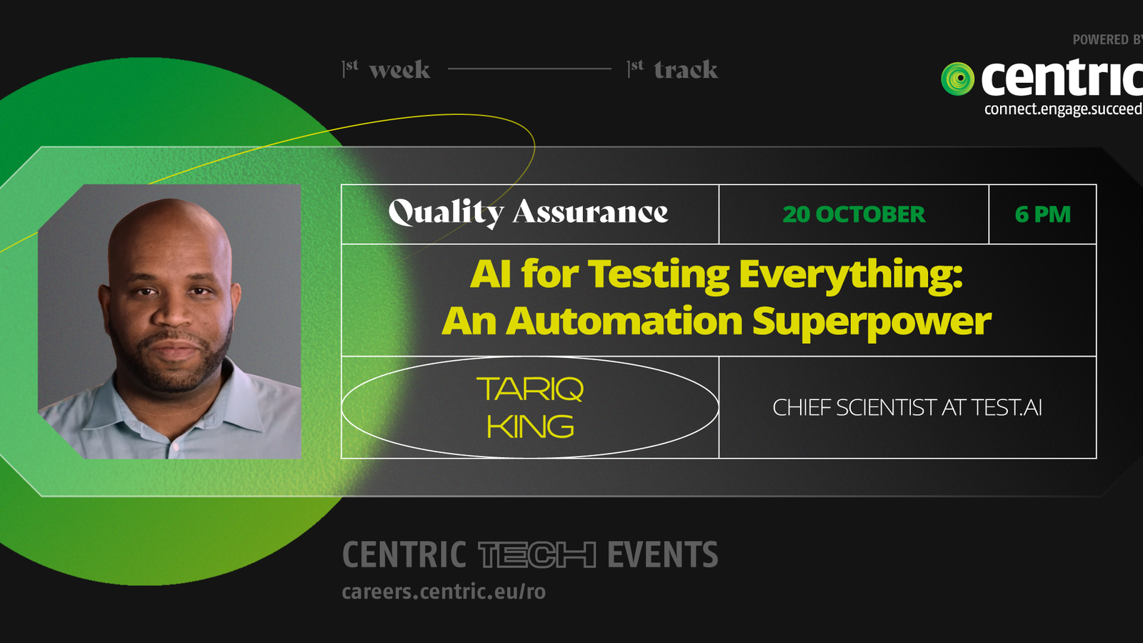 CentricTechEvents_EventbriteCovers_Tariq King.png