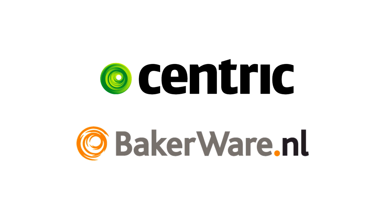 Centric_BakerWare.png