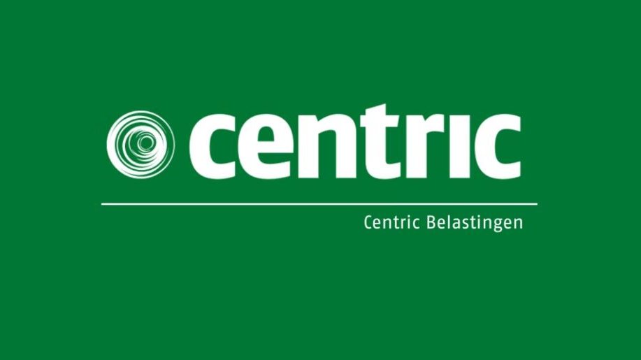 Centric Belastingen