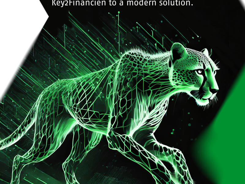 Centric_Cheetah_Poster_2024_03.png