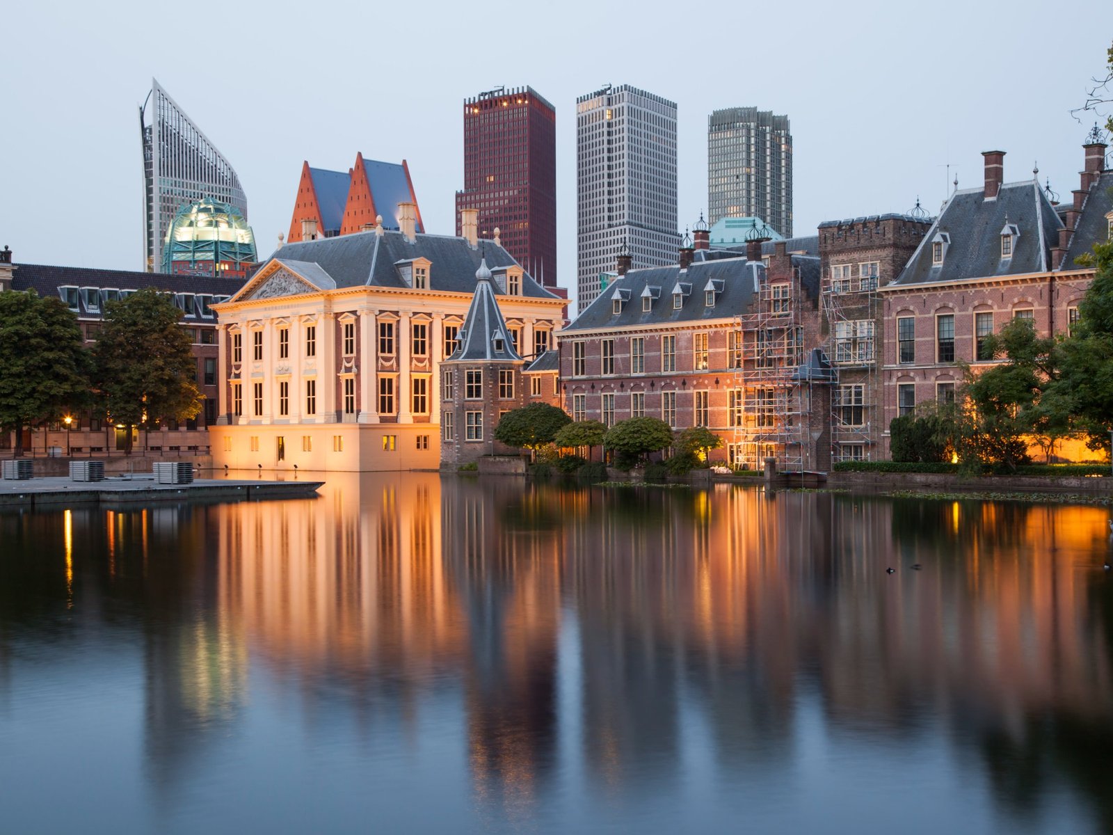 Centric Common Ground Den Haag.jpg