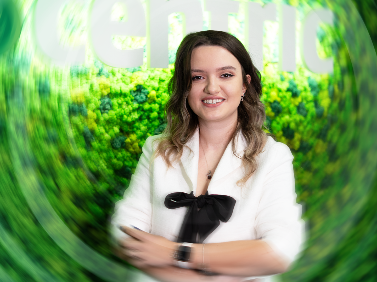 Centric_EVP_CareerSite_Banner_Andra_01.png