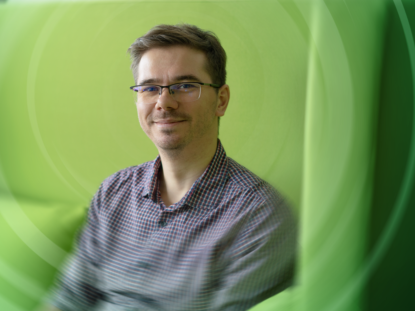 Centric_EVP_CareerSite_Banner_George_01.png