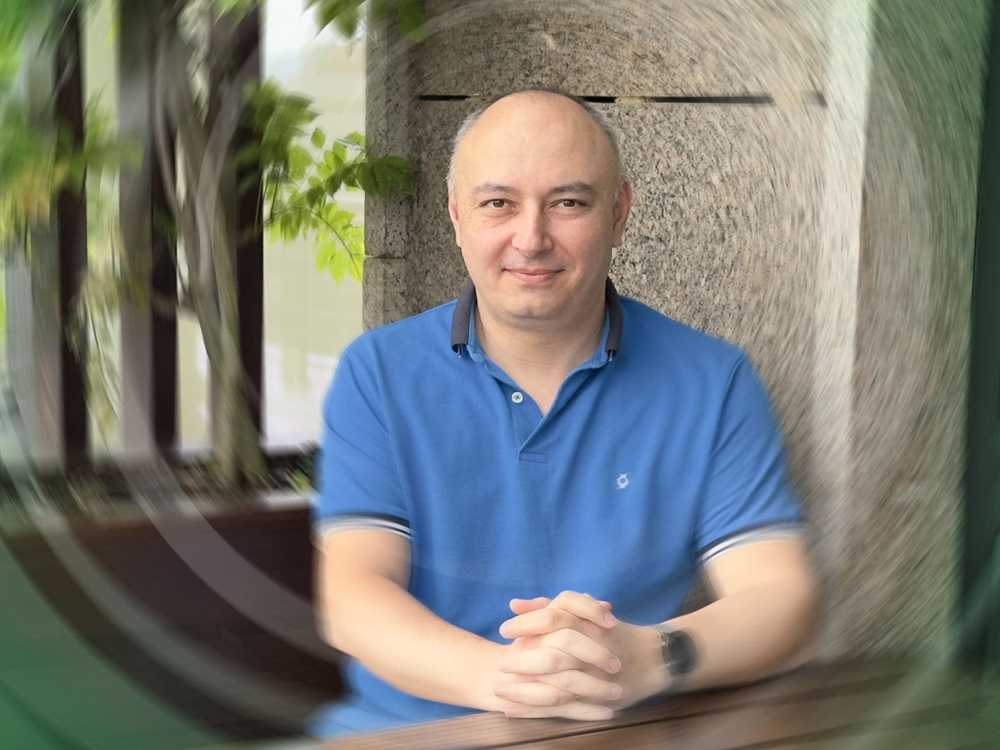 Centric_EVP_CareerSite_Banner_Stefan_02.png