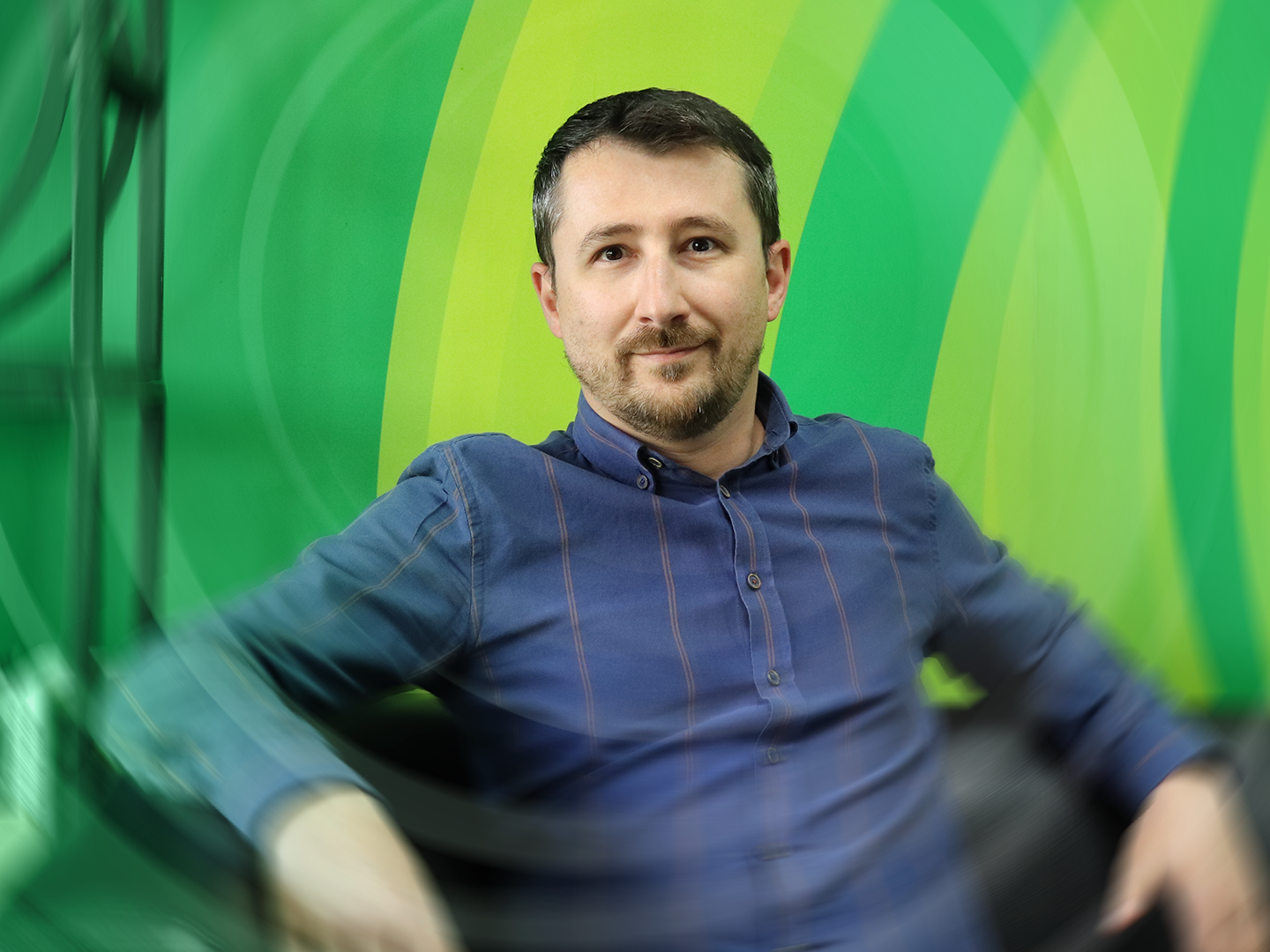 Centric_EVP_CareerSite_Banner_Victor_01.png