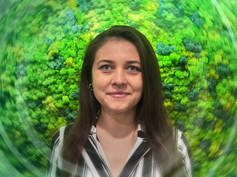 Centric_EVP_SM_TechPost_AuthorPhoto_November_01.png