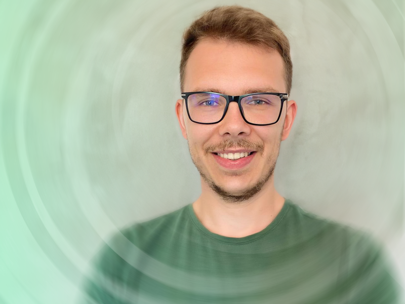 Centric_EVP_SM_TechPost_AuthorPhoto_July_01.png