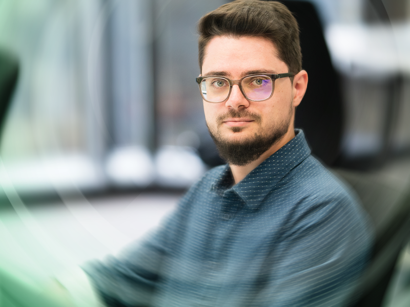 Centric_EVP_SM_TechPost_AuthorPhoto_September_01.png