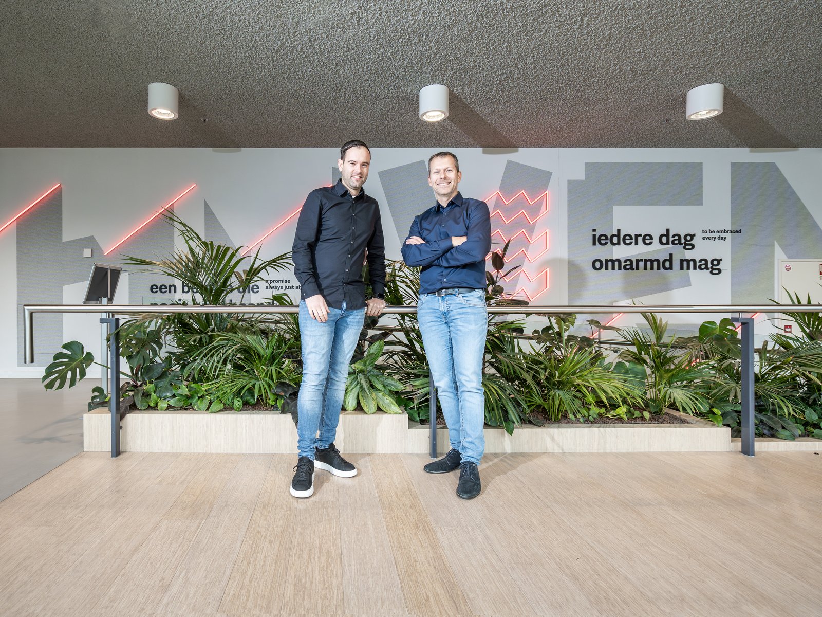 Centric_FemkeKetelaar_181125_001