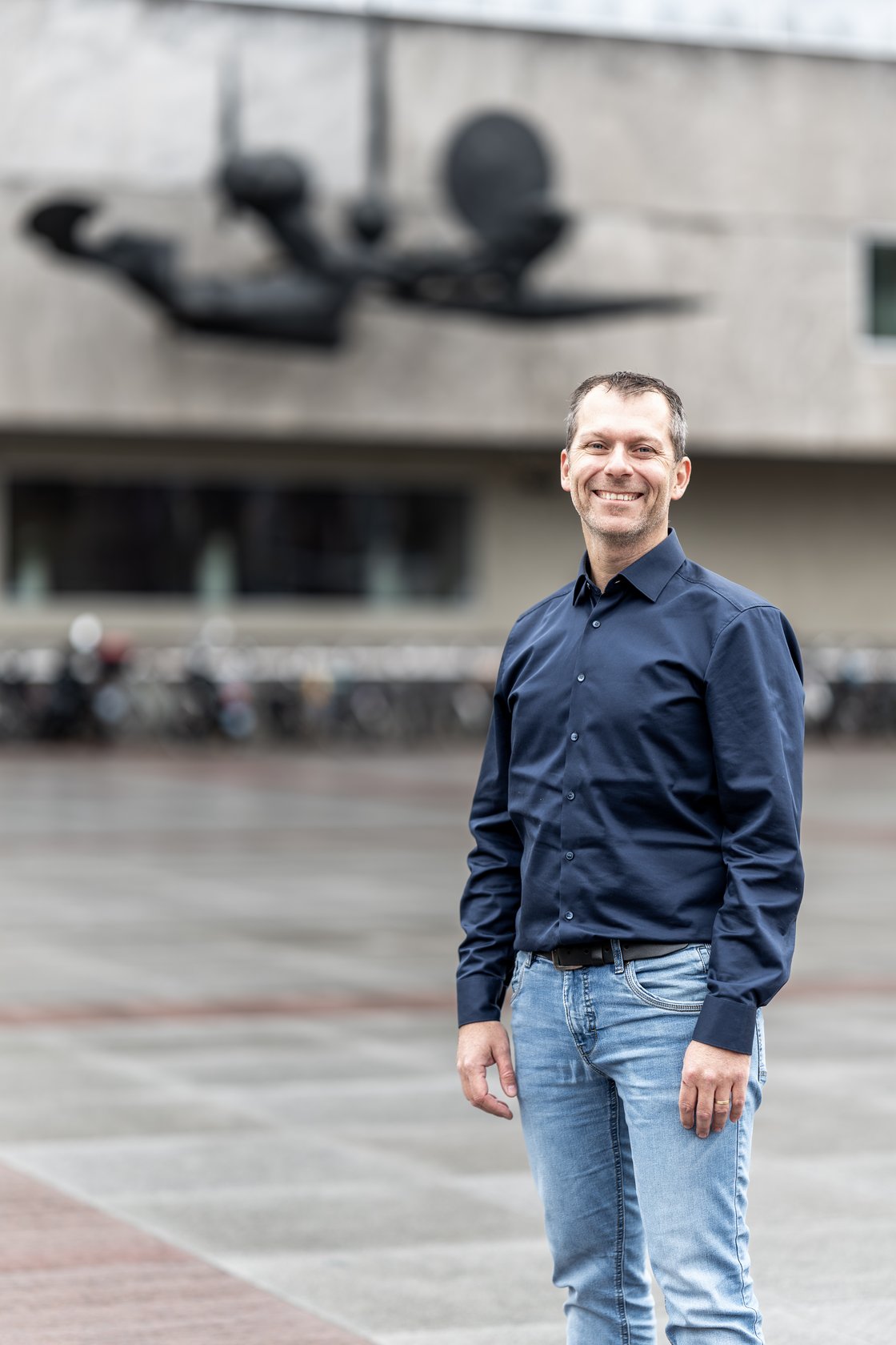 Centric_FemkeKetelaar_181125_004