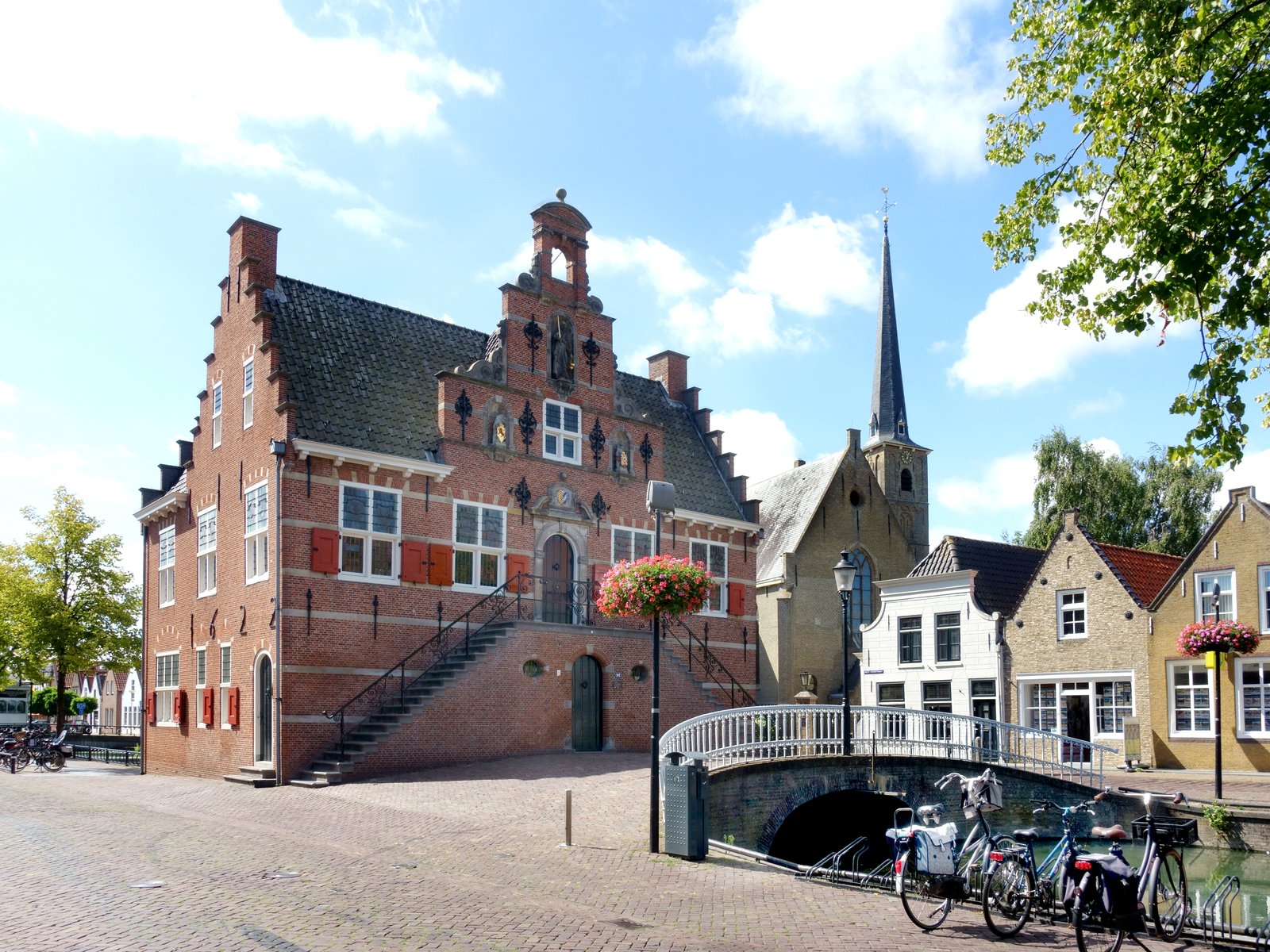 Centric_Hoeksche_Waard_Burgerzaken.jpg