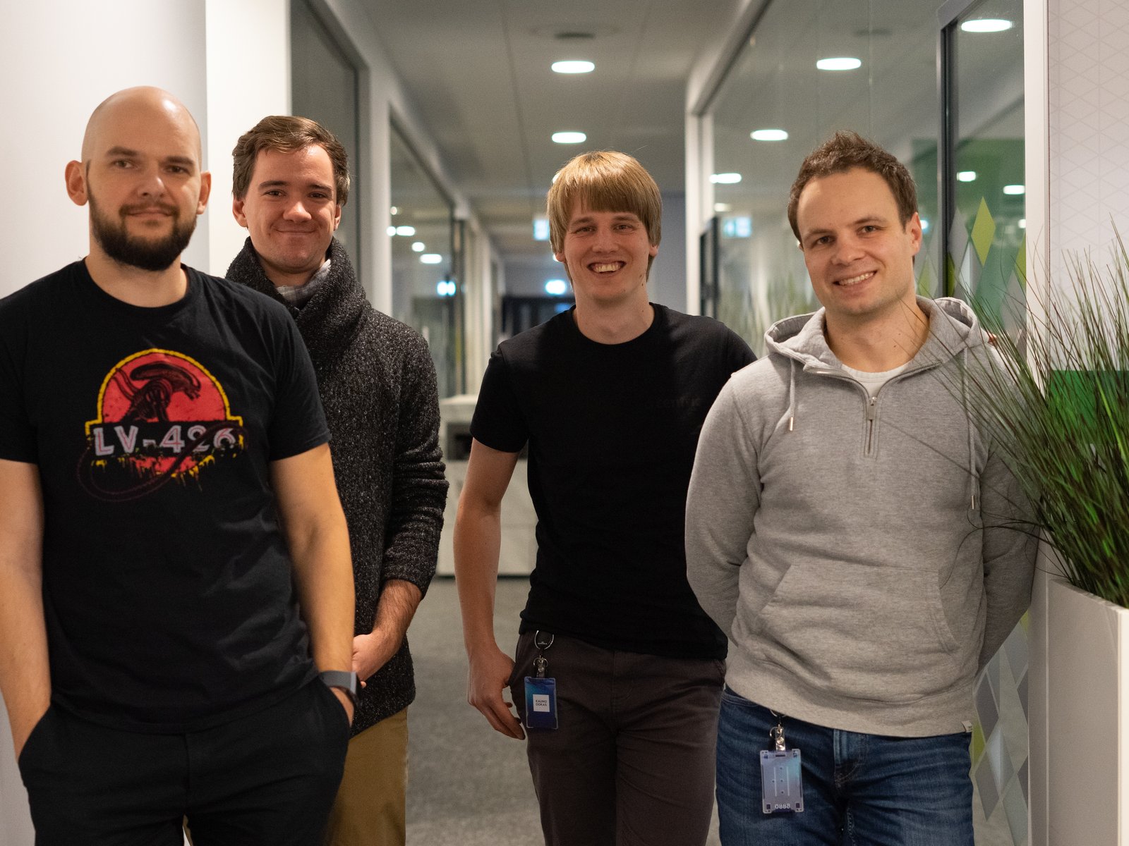 Centric IT Solutions Lithuania archyvas.JPG