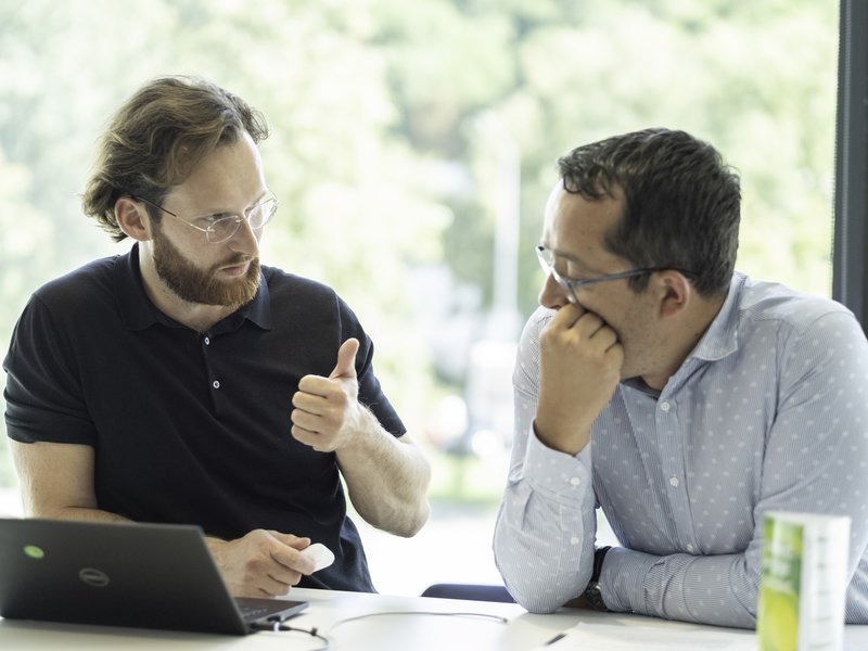 Centric IT Solutions Lithuania archyvo nuotraukos_1.jpg